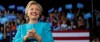 Bà h.clinton dẩn điểm - TÀI CHÍNH - CÔNG NGHỆ - DOANH NGHIỆP - VINATHIS NETWORK