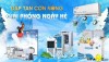 Asanzo hang nhai - TÀI CHÍNH - CÔNG NGHỆ - DOANH NGHIỆP - VINATHIS NETWORK