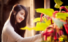 Bi quyet xinh dep - TÀI CHÍNH - CÔNG NGHỆ - DOANH NGHIỆP - VINATHIS NETWORK