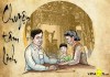 Sach giao khoa moi - TÀI CHÍNH - CÔNG NGHỆ - DOANH NGHIỆP - VINATHIS NETWORK