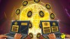 He sinh thai binance chain - TÀI CHÍNH - CÔNG NGHỆ - DOANH NGHIỆP - VINATHIS NETWORK