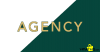 Agency la gi - TÀI CHÍNH - CÔNG NGHỆ - DOANH NGHIỆP - VINATHIS NETWORK
