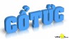 Co phieu la gi - TÀI CHÍNH - CÔNG NGHỆ - DOANH NGHIỆP - VINATHIS NETWORK