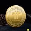 Pi network co tiem nang khong - TÀI CHÍNH - CÔNG NGHỆ - DOANH NGHIỆP - VINATHIS NETWORK