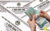 Dang ke - TÀI CHÍNH - CÔNG NGHỆ - DOANH NGHIỆP - VINATHIS NETWORK