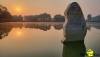 Nha duoi ha noi - TÀI CHÍNH - CÔNG NGHỆ - DOANH NGHIỆP - VINATHIS NETWORK