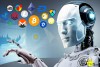 Tien dien tu ai - TÀI CHÍNH - CÔNG NGHỆ - DOANH NGHIỆP - VINATHIS NETWORK