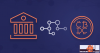Thanh toan bang cdbc - TÀI CHÍNH - CÔNG NGHỆ - DOANH NGHIỆP - VINATHIS NETWORK