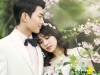 Thi can cuoi ngay 039 039 - TÀI CHÍNH - CÔNG NGHỆ - DOANH NGHIỆP - VINATHIS NETWORK