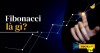 Fibonacci la gi - TÀI CHÍNH - CÔNG NGHỆ - DOANH NGHIỆP - VINATHIS NETWORK