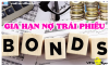 Them 1 2 nam - TÀI CHÍNH - CÔNG NGHỆ - DOANH NGHIỆP - VINATHIS NETWORK