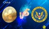 Ripple chien thang sec - TÀI CHÍNH - CÔNG NGHỆ - DOANH NGHIỆP - VINATHIS NETWORK