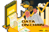 Du lieu tai chinh - TÀI CHÍNH - CÔNG NGHỆ - DOANH NGHIỆP - VINATHIS NETWORK
