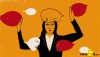Su thang hoa - TÀI CHÍNH - CÔNG NGHỆ - DOANH NGHIỆP - VINATHIS NETWORK