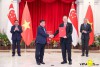 Kinh te so viet nam singapore - TÀI CHÍNH - CÔNG NGHỆ - DOANH NGHIỆP - VINATHIS NETWORK