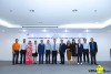 Chuyen doi so ngan hang - TÀI CHÍNH - CÔNG NGHỆ - DOANH NGHIỆP - VINATHIS NETWORK