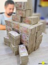 Cua minh vao dau - TÀI CHÍNH - CÔNG NGHỆ - DOANH NGHIỆP - VINATHIS NETWORK