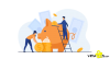 Phai co quy du phong - TÀI CHÍNH - CÔNG NGHỆ - DOANH NGHIỆP - VINATHIS NETWORK