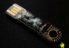 Vi lanh chua 7002 bitcoin - TÀI CHÍNH - CÔNG NGHỆ - DOANH NGHIỆP - VINATHIS NETWORK