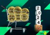 Trong nam 2024 - TÀI CHÍNH - CÔNG NGHỆ - DOANH NGHIỆP - VINATHIS NETWORK