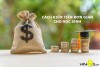 Cac cach kiem tien cua hoc sinh - TÀI CHÍNH - CÔNG NGHỆ - DOANH NGHIỆP - VINATHIS NETWORK