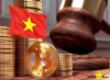 Day du va chien luoc - TÀI CHÍNH - CÔNG NGHỆ - DOANH NGHIỆP - VINATHIS NETWORK