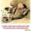 Cua nguoi bat tai - TÀI CHÍNH - CÔNG NGHỆ - DOANH NGHIỆP - VINATHIS NETWORK
