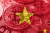 Hoan thien phap ly - TÀI CHÍNH - CÔNG NGHỆ - DOANH NGHIỆP - VINATHIS NETWORK