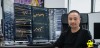 Chuyen trading - TÀI CHÍNH - CÔNG NGHỆ - DOANH NGHIỆP - VINATHIS NETWORK