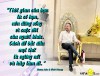 Hay luon la chinh minh - TÀI CHÍNH - CÔNG NGHỆ - DOANH NGHIỆP - VINATHIS NETWORK
