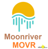 Token movr - TÀI CHÍNH - CÔNG NGHỆ - DOANH NGHIỆP - VINATHIS NETWORK