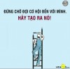 Tao ra co hoi - TÀI CHÍNH - CÔNG NGHỆ - DOANH NGHIỆP - VINATHIS NETWORK