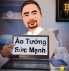 Cho no - TÀI CHÍNH - CÔNG NGHỆ - DOANH NGHIỆP - VINATHIS NETWORK