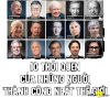 Thoi quen cua nguoi giau - TÀI CHÍNH - CÔNG NGHỆ - DOANH NGHIỆP - VINATHIS NETWORK