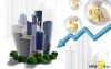 Se nhu the nao - TÀI CHÍNH - CÔNG NGHỆ - DOANH NGHIỆP - VINATHIS NETWORK