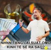 Tang lai suat omo - TÀI CHÍNH - CÔNG NGHỆ - DOANH NGHIỆP - VINATHIS NETWORK
