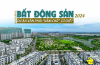 Bao cao nhan dinh - TÀI CHÍNH - CÔNG NGHỆ - DOANH NGHIỆP - VINATHIS NETWORK