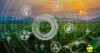 Azure farmbeats - TÀI CHÍNH - CÔNG NGHỆ - DOANH NGHIỆP - VINATHIS NETWORK