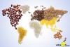 Thuc pham toan cau - TÀI CHÍNH - CÔNG NGHỆ - DOANH NGHIỆP - VINATHIS NETWORK
