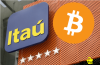 Itau unibanco - TÀI CHÍNH - CÔNG NGHỆ - DOANH NGHIỆP - VINATHIS NETWORK