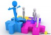 Tu nhan vien - TÀI CHÍNH - CÔNG NGHỆ - DOANH NGHIỆP - VINATHIS NETWORK