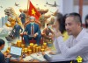 Chi bao kinh te viet nam - TÀI CHÍNH - CÔNG NGHỆ - DOANH NGHIỆP - VINATHIS NETWORK