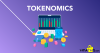 Phat hanh token - TÀI CHÍNH - CÔNG NGHỆ - DOANH NGHIỆP - VINATHIS NETWORK