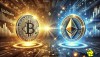 Tom tat hang tuan ve bitcoin - TÀI CHÍNH - CÔNG NGHỆ - DOANH NGHIỆP - VINATHIS NETWORK