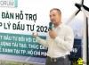 Năng lực phát triển năng lượng tái tạo và lối đi nào để thu hút nguồn lực đầu tư tại Việt Nam