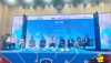 Tre em gai - TÀI CHÍNH - CÔNG NGHỆ - DOANH NGHIỆP - VINATHIS NETWORK