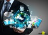 Tai chinh nang luong - TÀI CHÍNH - CÔNG NGHỆ - DOANH NGHIỆP - VINATHIS NETWORK