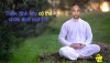 Tu song nao - TÀI CHÍNH - CÔNG NGHỆ - DOANH NGHIỆP - VINATHIS NETWORK
