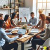 Tu duy tuyen tinh - TÀI CHÍNH - CÔNG NGHỆ - DOANH NGHIỆP - VINATHIS NETWORK