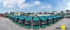 Xe dien kim long motor - TÀI CHÍNH - CÔNG NGHỆ - DOANH NGHIỆP - VINATHIS NETWORK